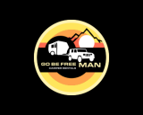 /public/logoimage/1545338515Go Be Freeman.png